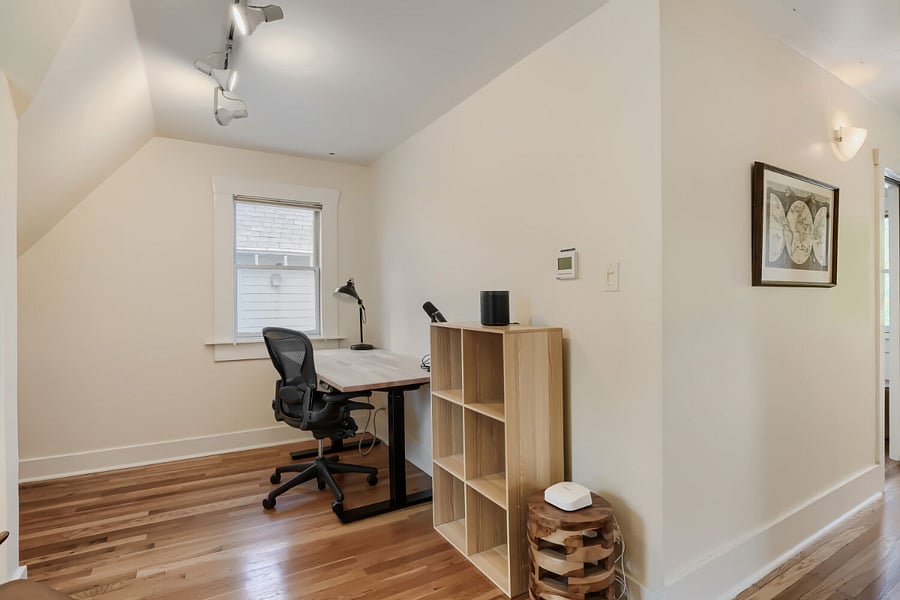Furnished Finder property 1004871_1 photo 9