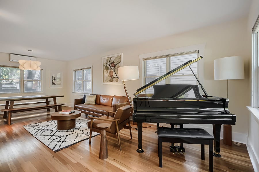Furnished Finder property 1004871_1 photo 2