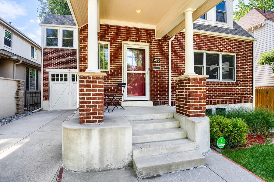 Furnished Finder property 1004871_1 photo 13