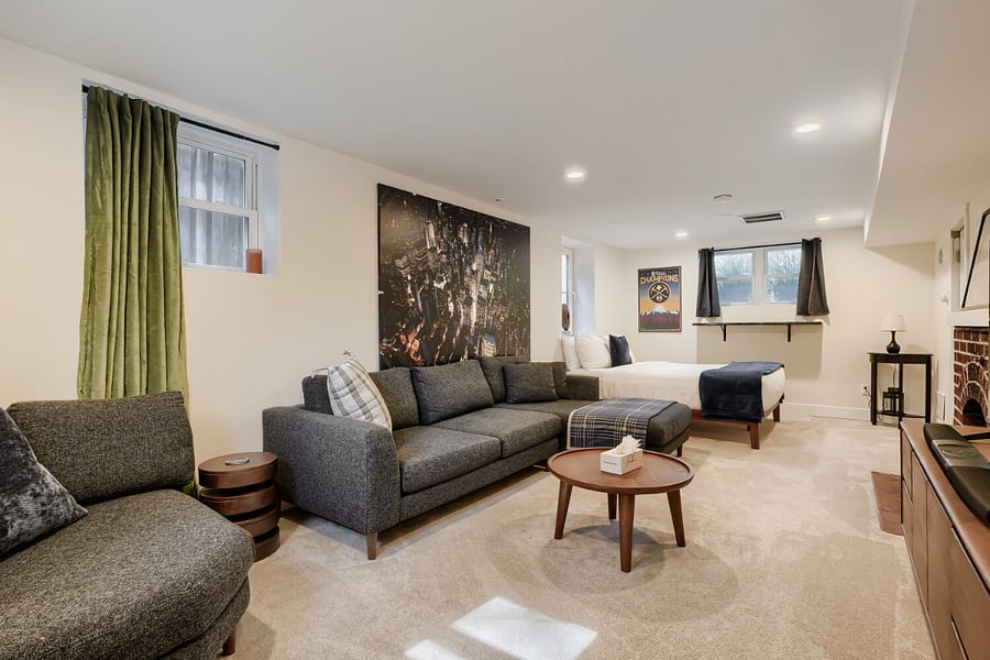 Furnished Finder property 1004871_1 photo 16