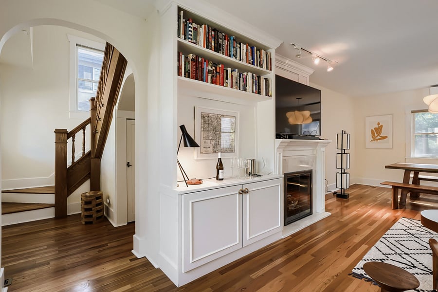 Furnished Finder property 1004871_1 photo 11