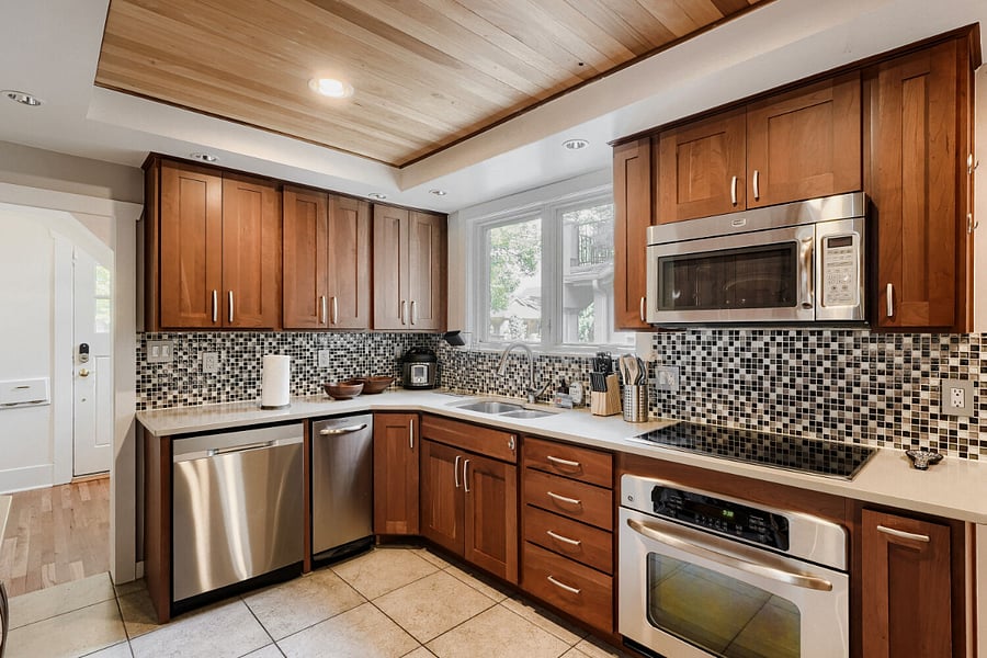 Furnished Finder property 1004871_1 photo 7