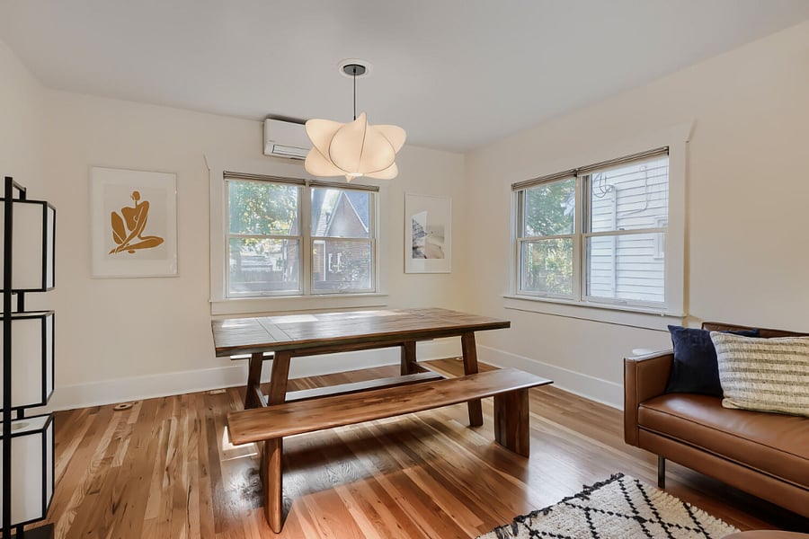 Furnished Finder property 1004871_1 photo 12