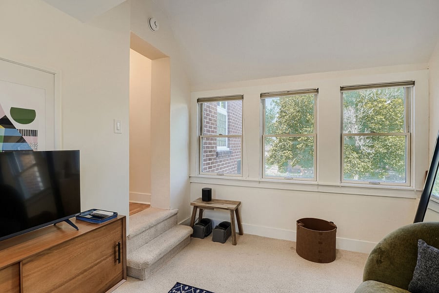 Furnished Finder property 1004871_1 photo 17
