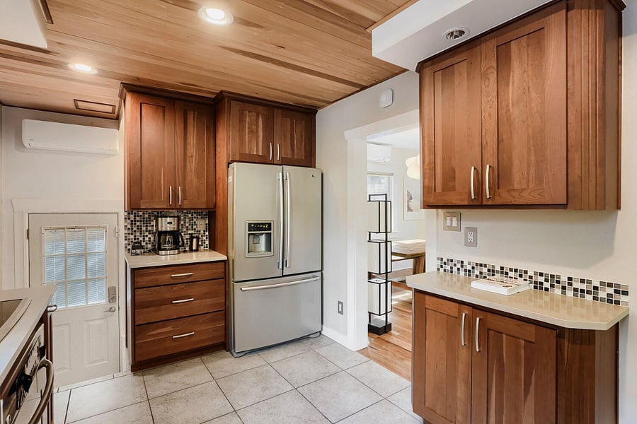 Furnished Finder property 1004871_1 photo 8