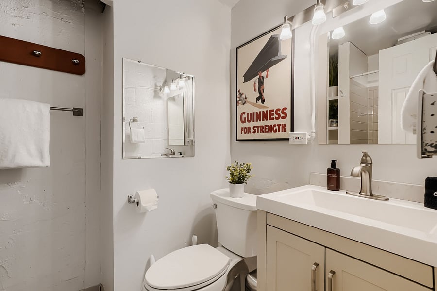 Furnished Finder property 1004871_1 photo 18