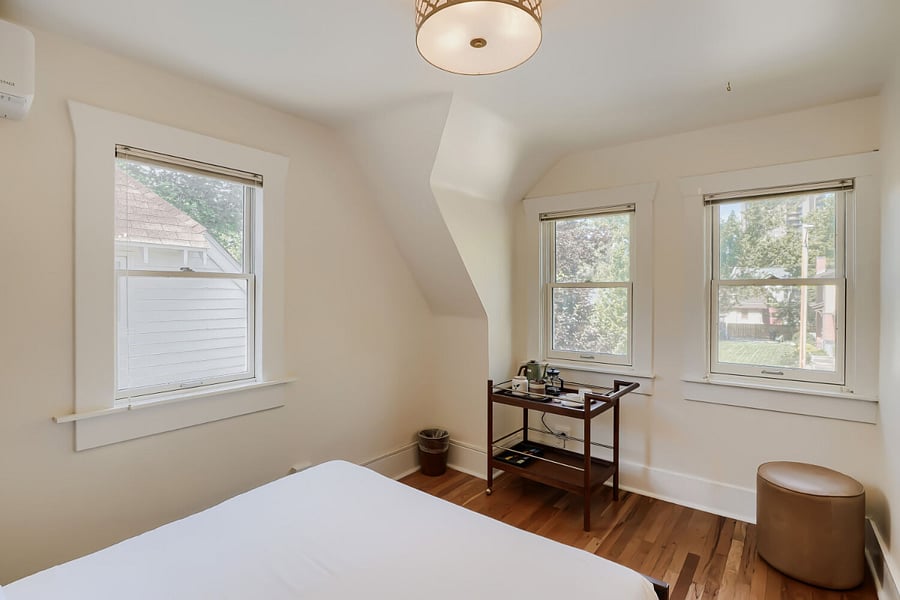 Furnished Finder property 1004871_1 photo 19