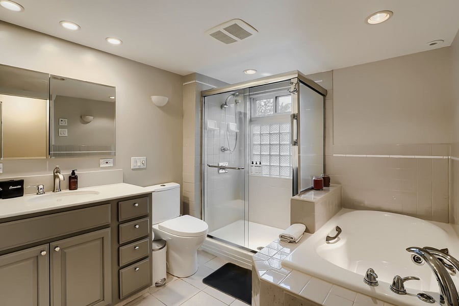 Furnished Finder property 1004871_1 photo 20