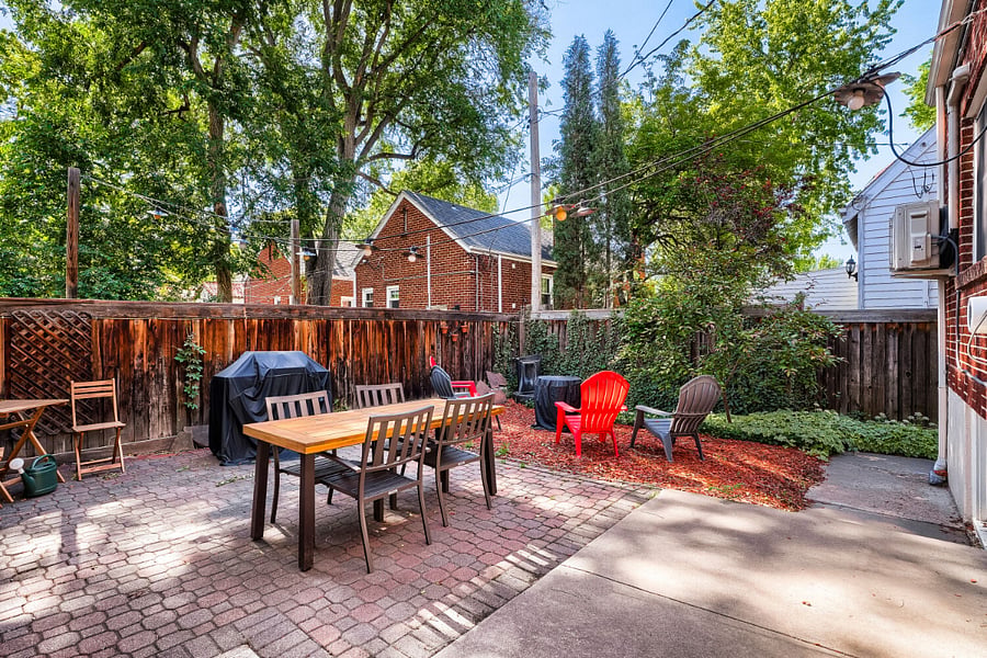Furnished Finder property 1004871_1 photo 6