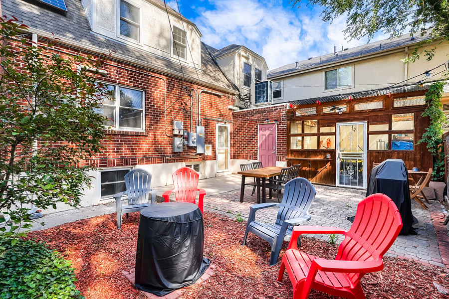 Furnished Finder property 1004871_1 photo 22