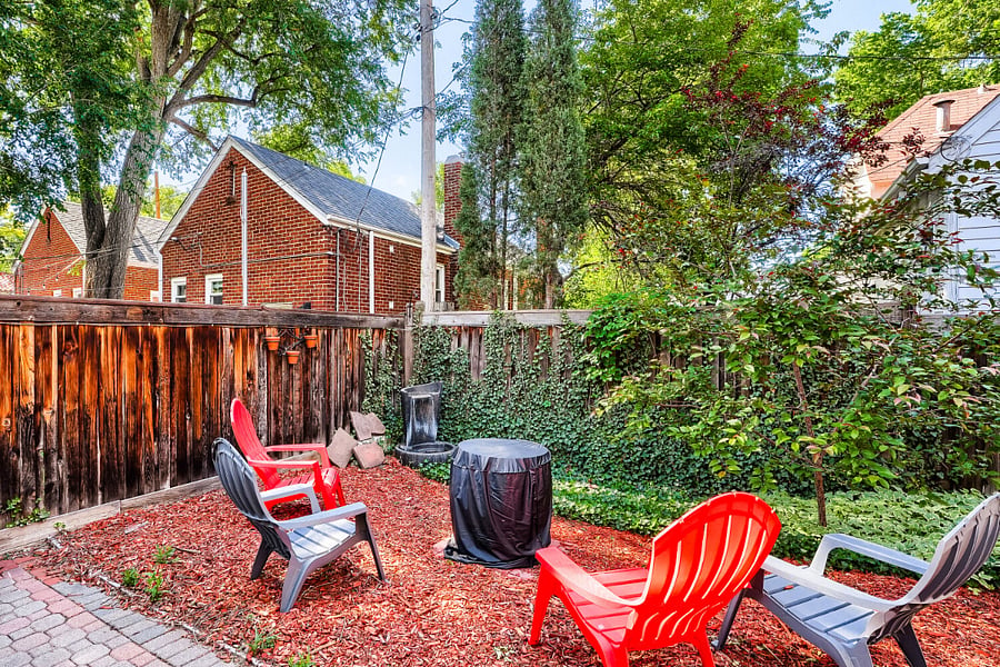 Furnished Finder property 1004871_1 photo 21