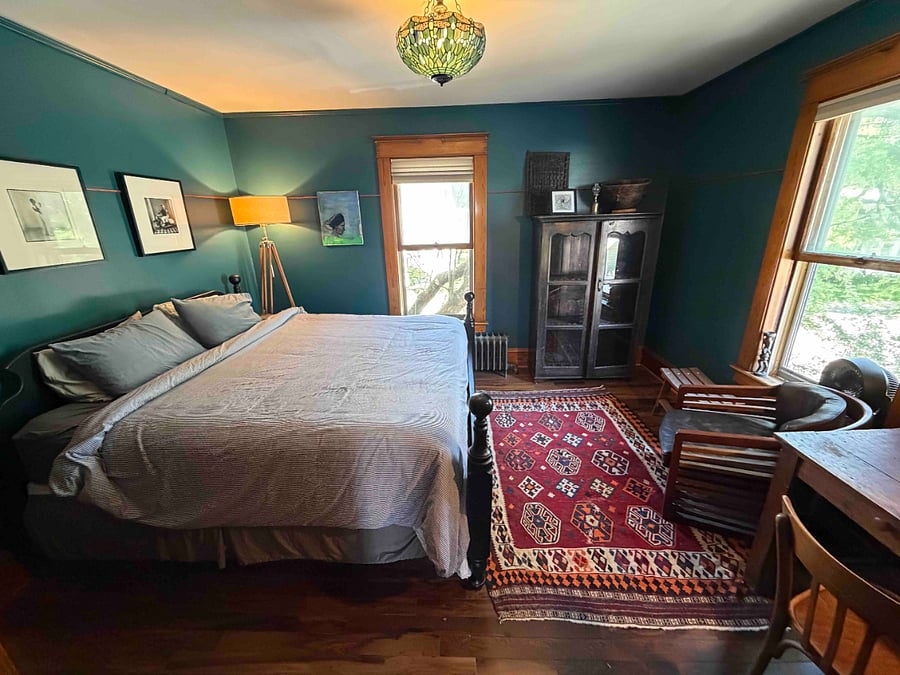 Furnished Finder property 1004873_1 photo 9