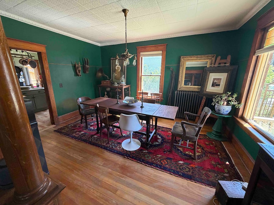 Furnished Finder property 1004873_1 photo 6