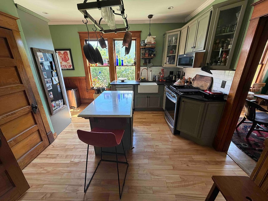 Furnished Finder property 1004873_1 photo 5