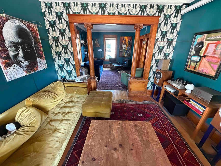 Furnished Finder property 1004873_1 photo 3