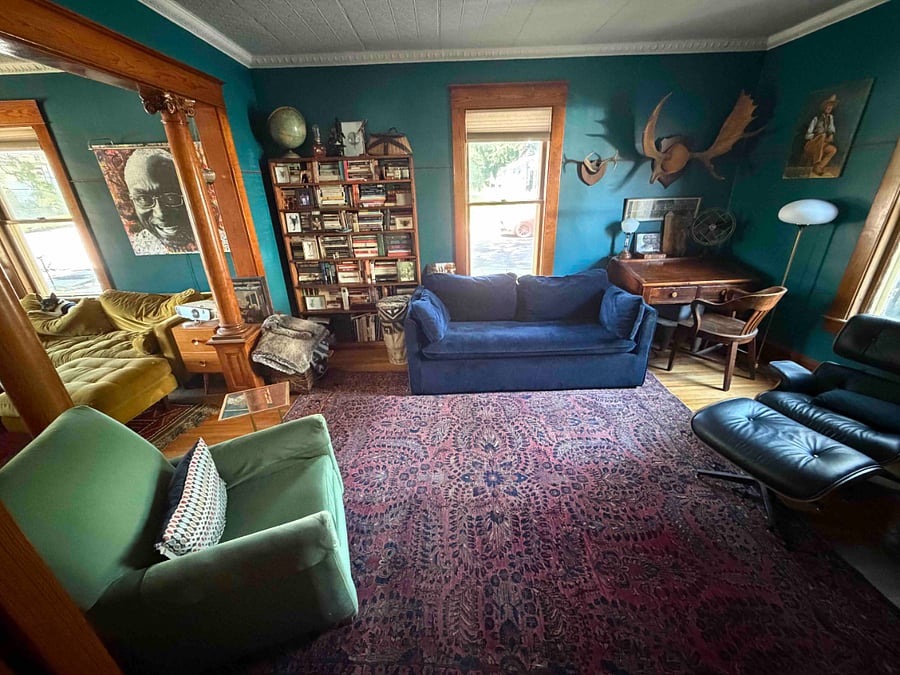 Furnished Finder property 1004873_1 photo 4