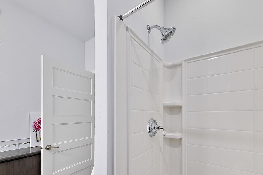 Furnished Finder property 1004874_1 photo 15