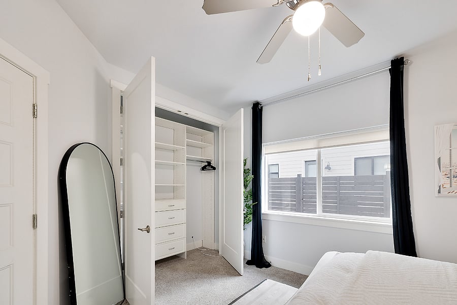 Furnished Finder property 1004874_1 photo 12