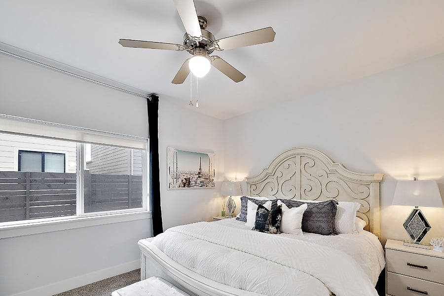 Furnished Finder property 1004874_1 photo 10