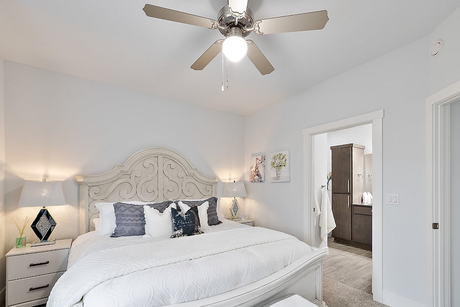 Furnished Finder property 1004874_1 photo 11