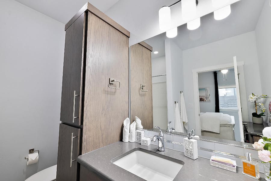 Furnished Finder property 1004874_1 photo 14