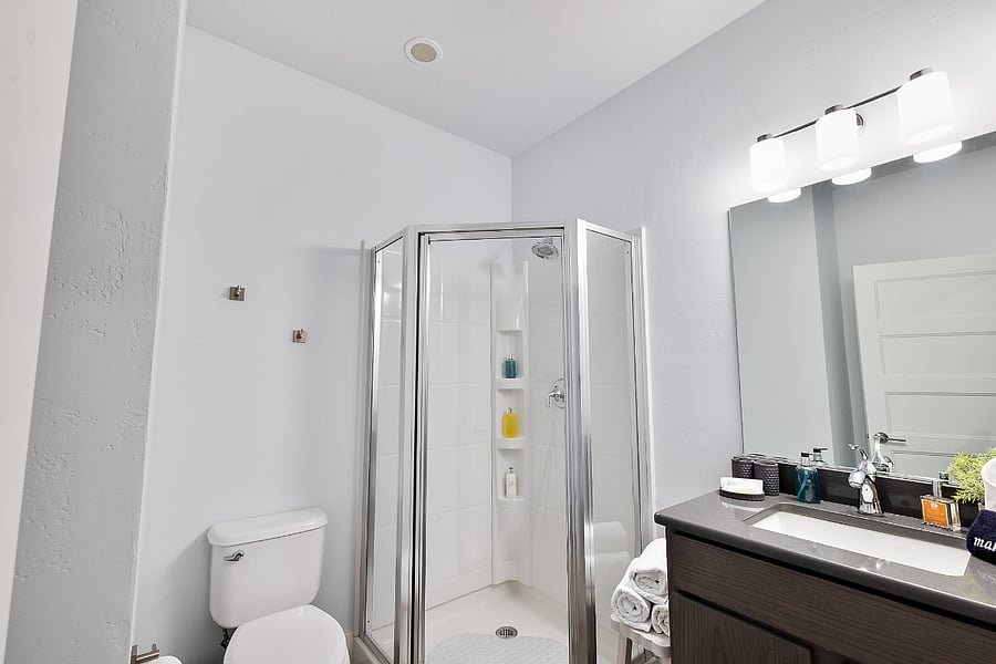 Furnished Finder property 1004874_1 photo 19