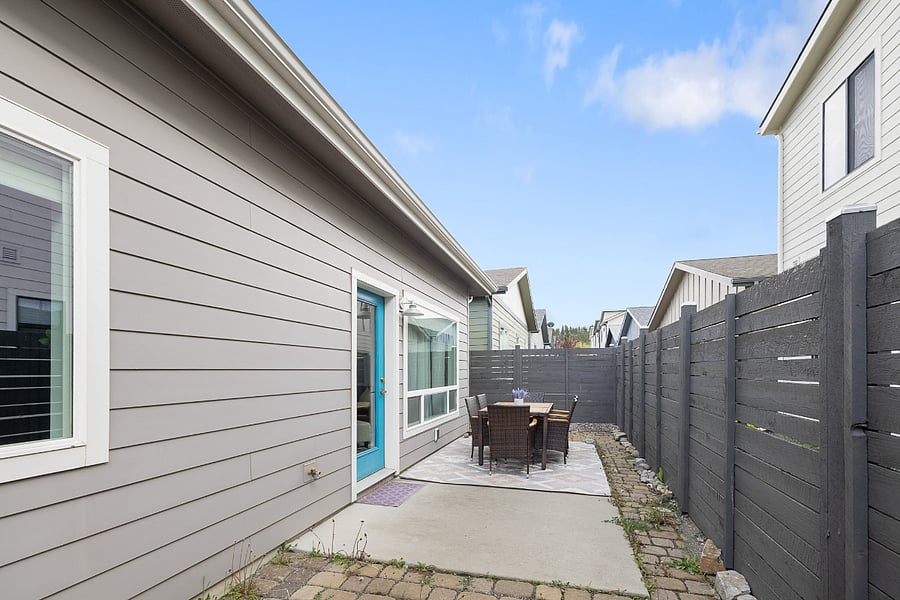 Furnished Finder property 1004874_1 photo 24