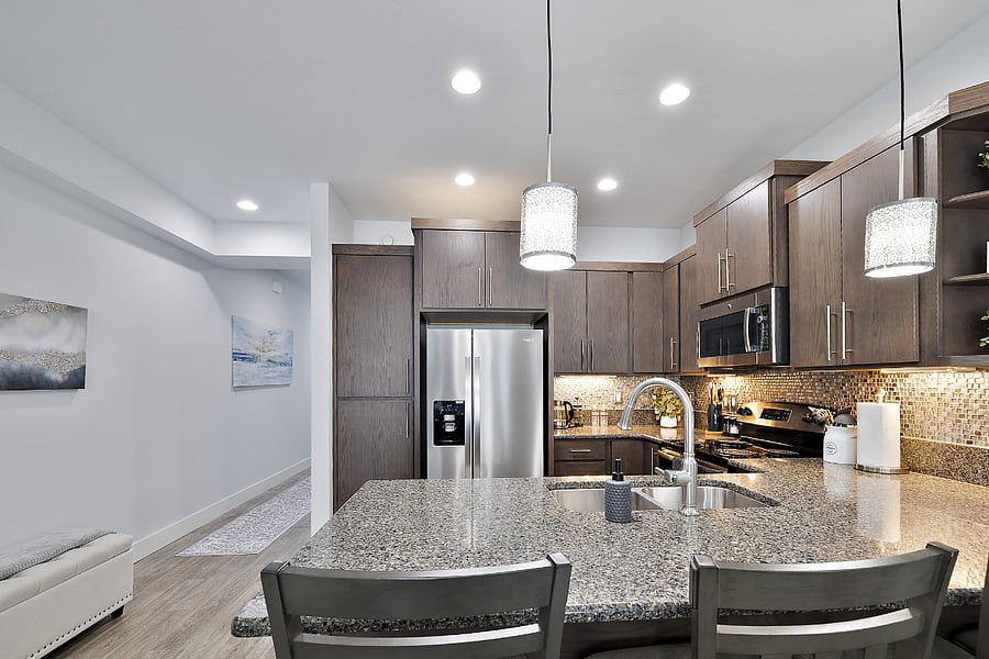 Furnished Finder property 1004874_1 photo 6
