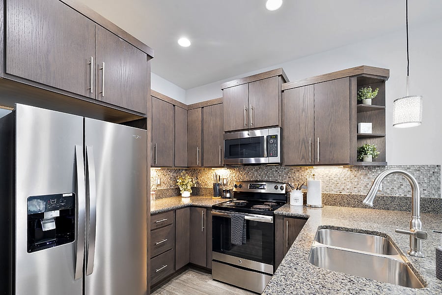 Furnished Finder property 1004874_1 photo 5