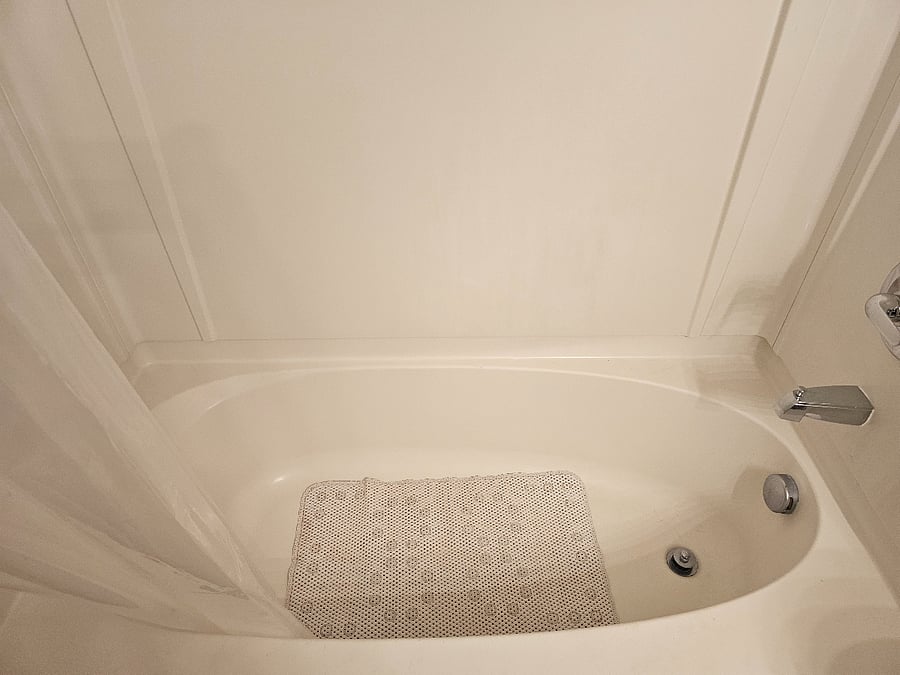 Furnished Finder property 1004876_1 photo 5