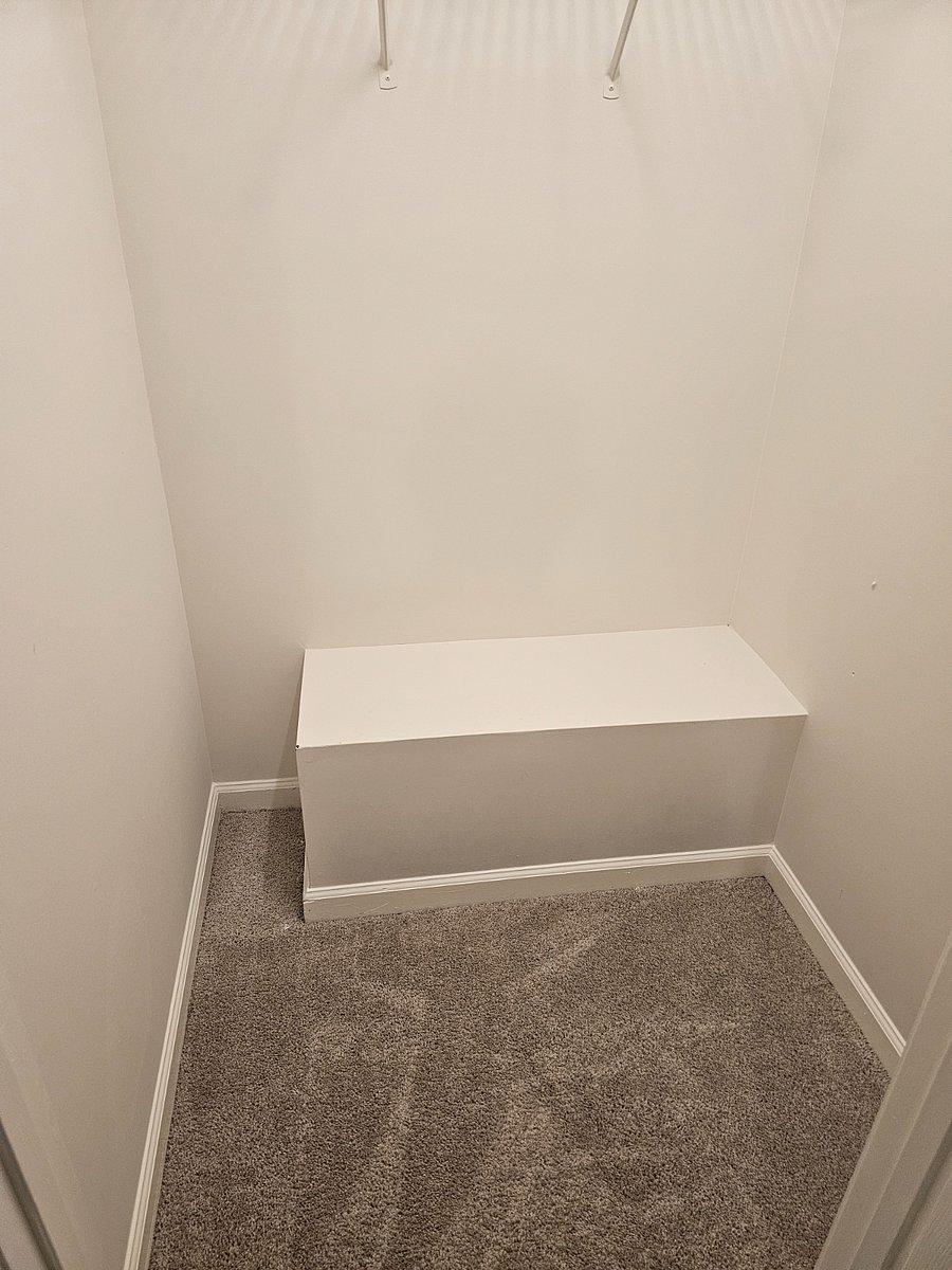 Furnished Finder property 1004876_1 photo 4