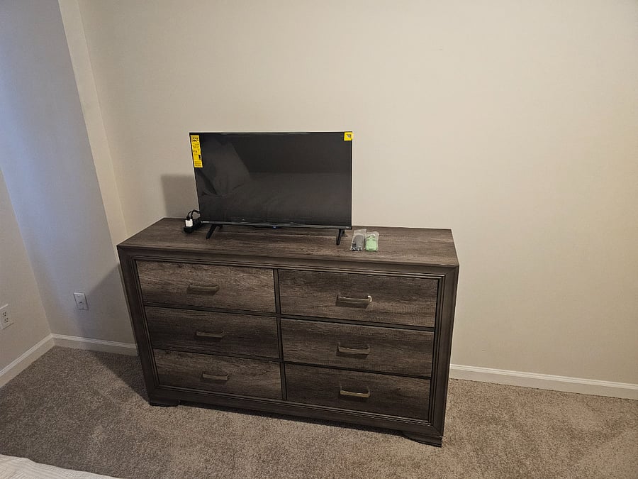 Furnished Finder property 1004876_1 photo 7