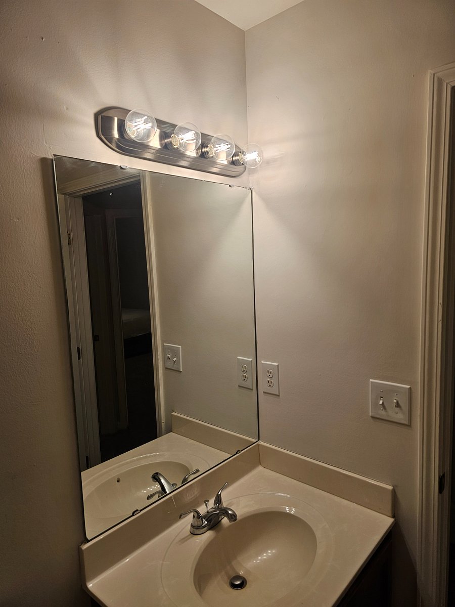 Furnished Finder property 1004876_1 photo 11