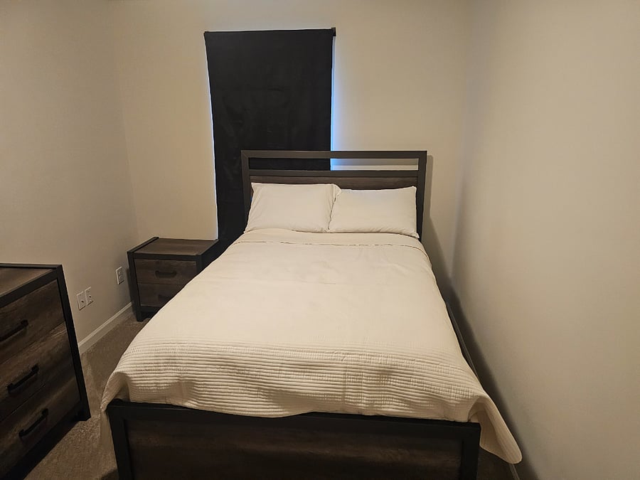 Furnished Finder property 1004876_1 photo 13