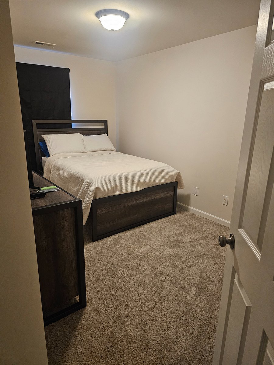 Furnished Finder property 1004876_1 photo 15