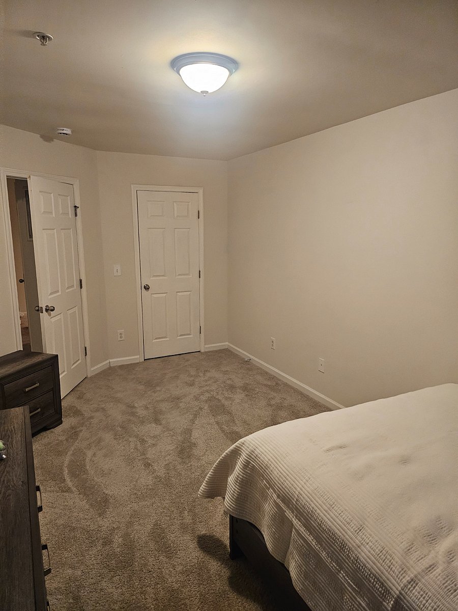 Furnished Finder property 1004876_1 photo 16