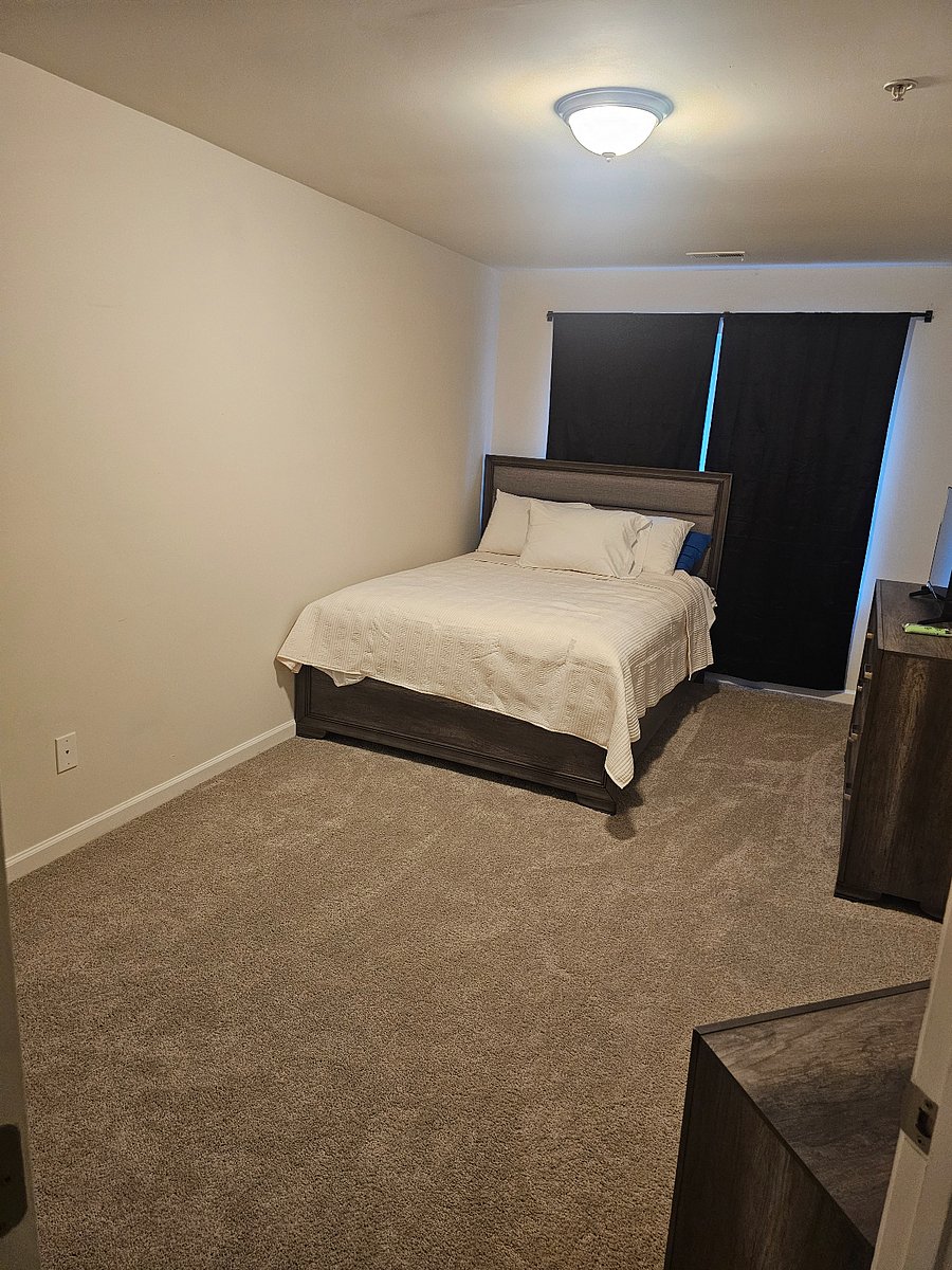 Furnished Finder property 1004876_1 photo 19