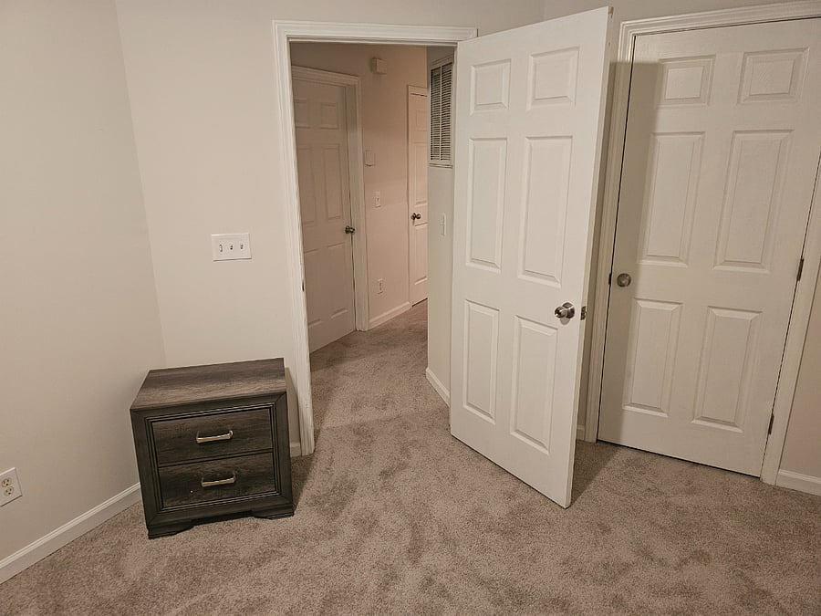 Furnished Finder property 1004876_1 photo 20