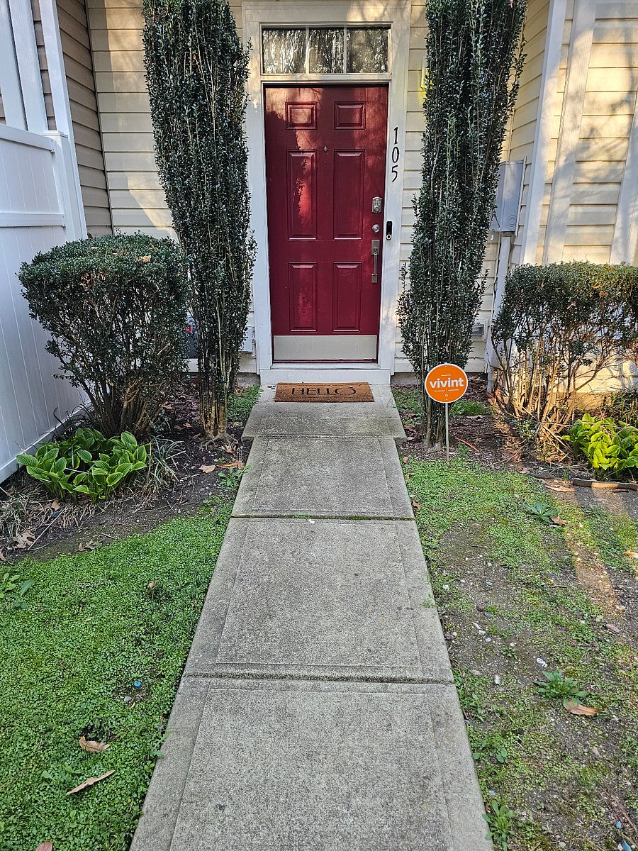 Furnished Finder property 1004876_1 photo 21