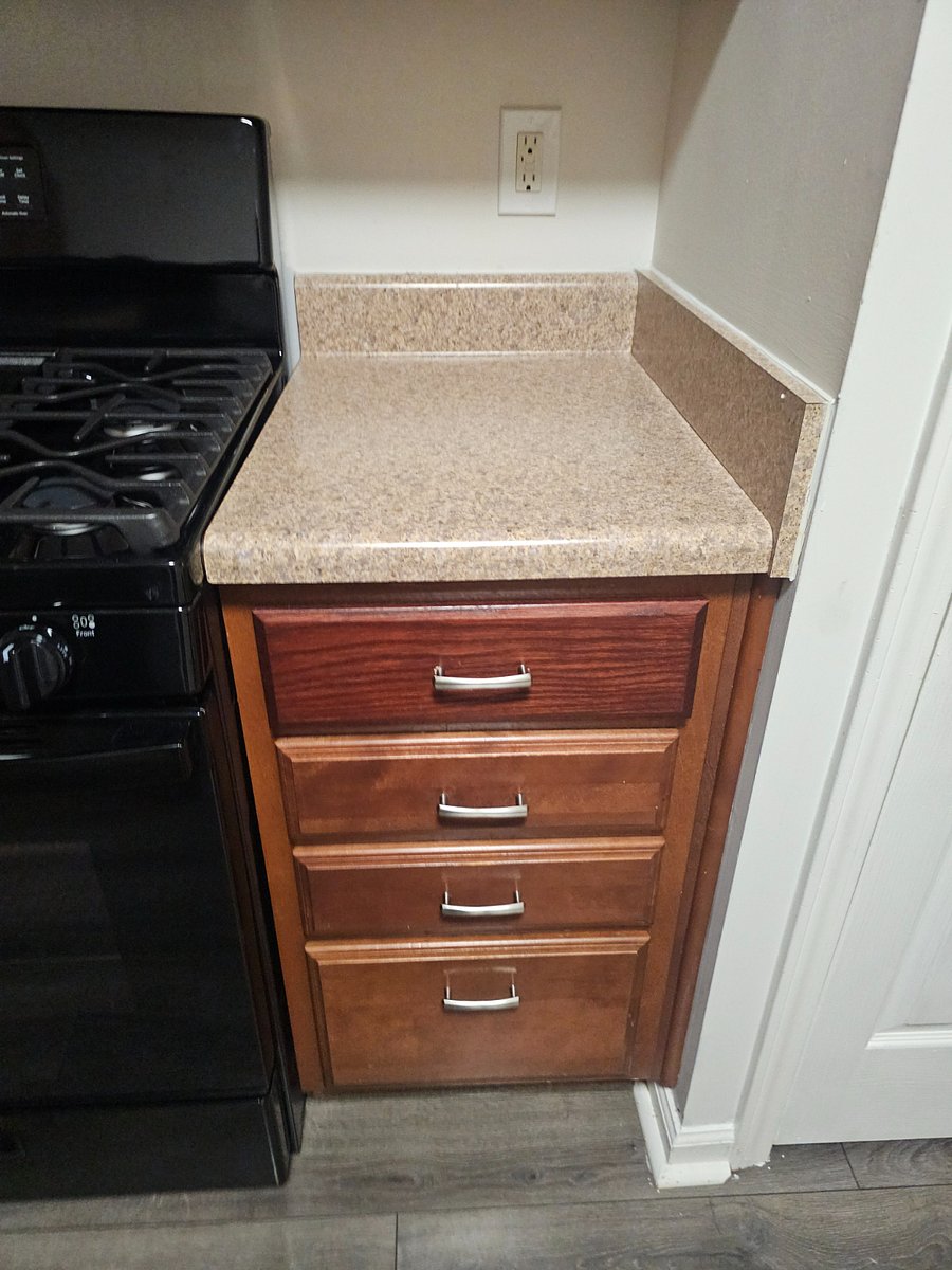 Furnished Finder property 1004876_1 photo 24