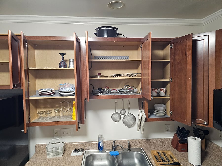 Furnished Finder property 1004876_1 photo 26