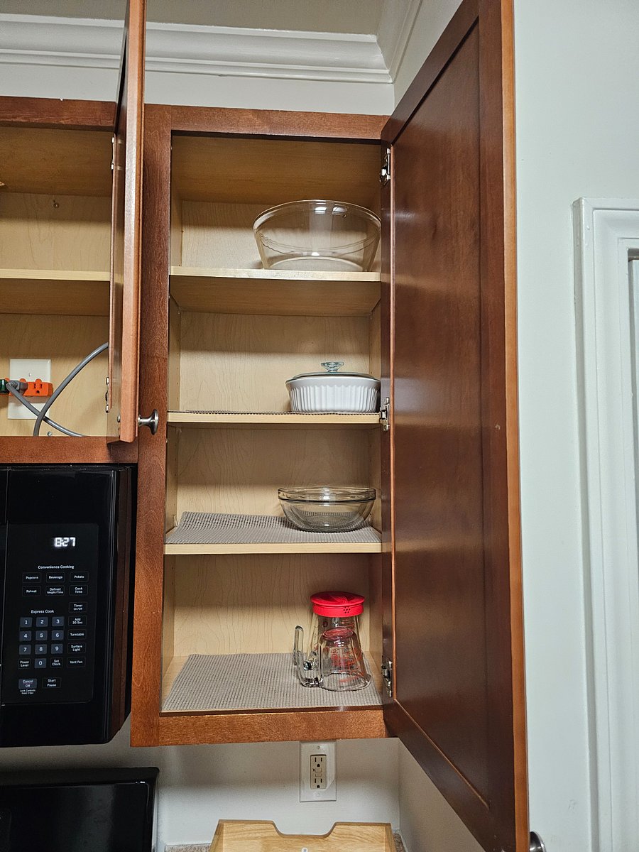 Furnished Finder property 1004876_1 photo 27