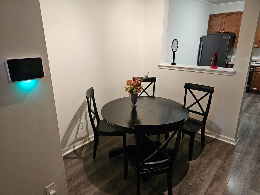 Furnished Finder property 1004876_1 photo 29