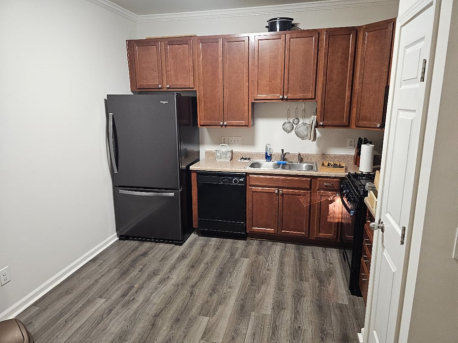 Furnished Finder property 1004876_1 photo 31
