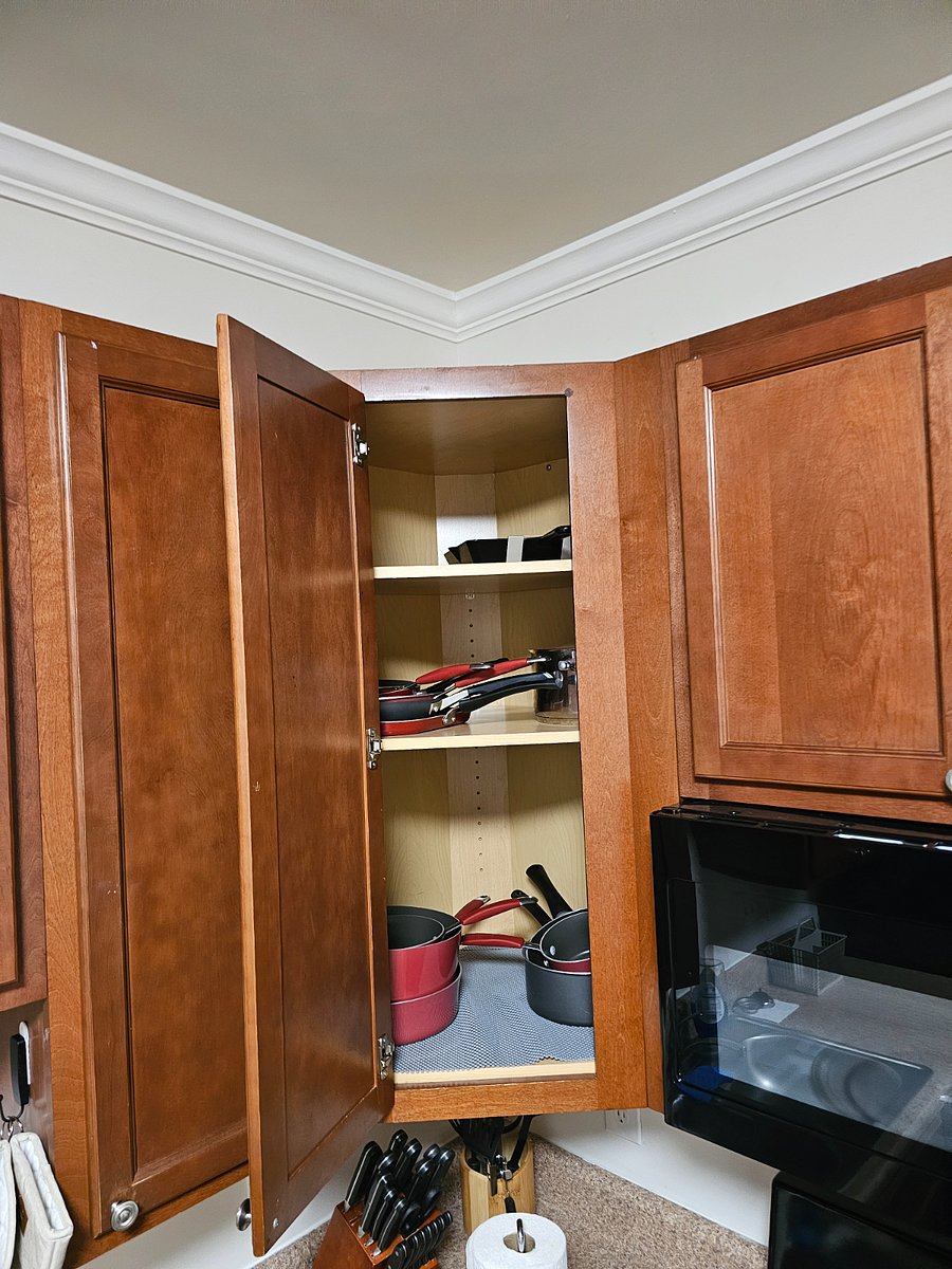 Furnished Finder property 1004876_1 photo 32
