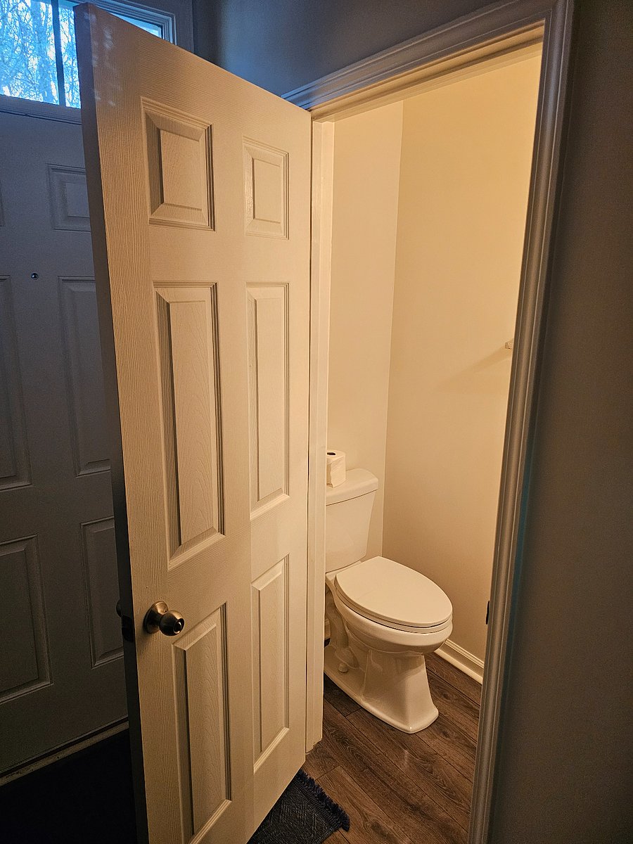 Furnished Finder property 1004876_1 photo 34