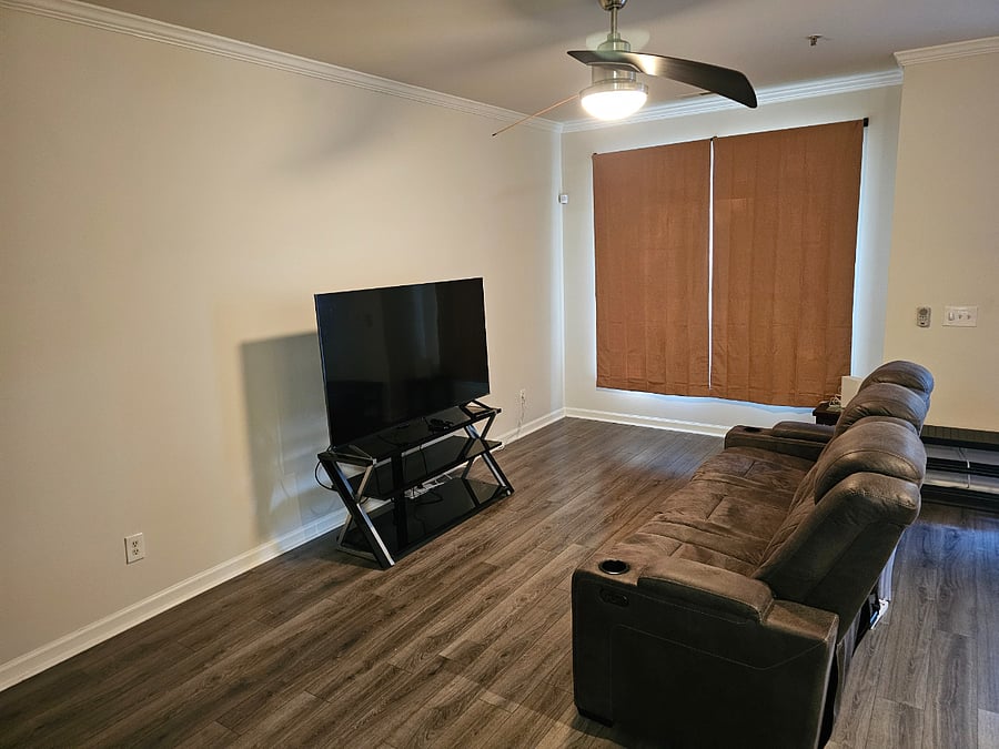Furnished Finder property 1004876_1 photo 35