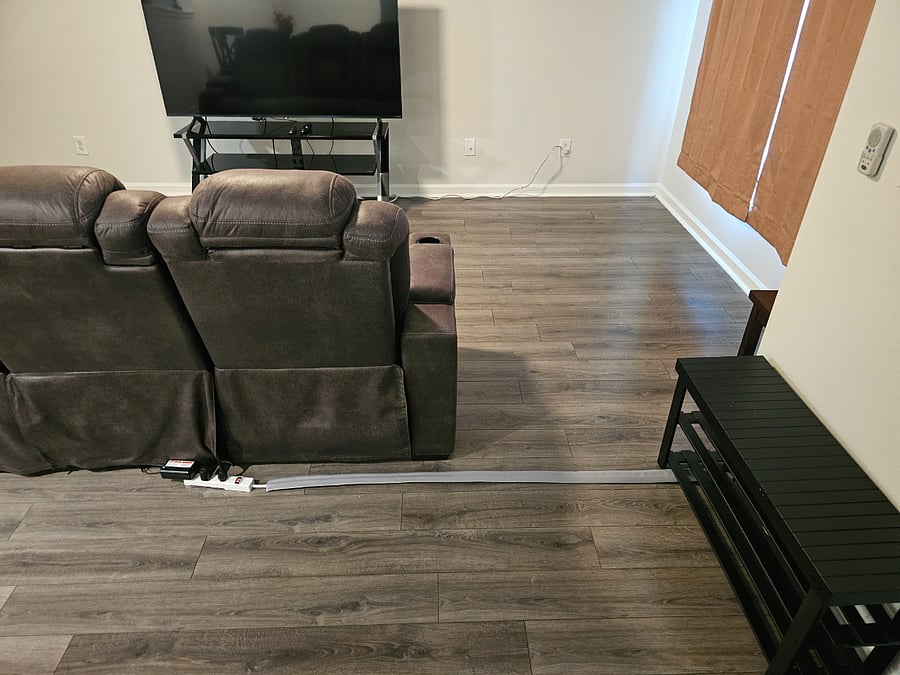 Furnished Finder property 1004876_1 photo 36