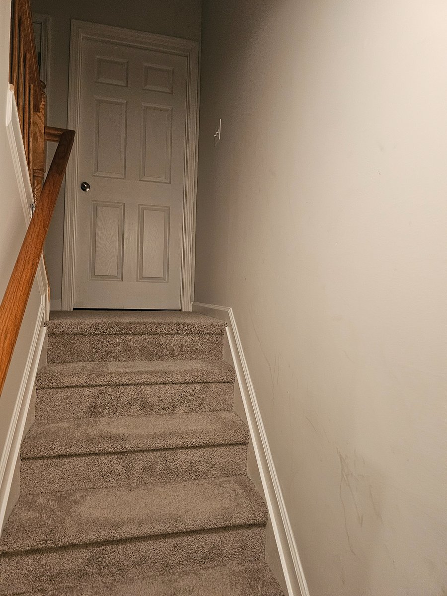 Furnished Finder property 1004876_1 photo 42