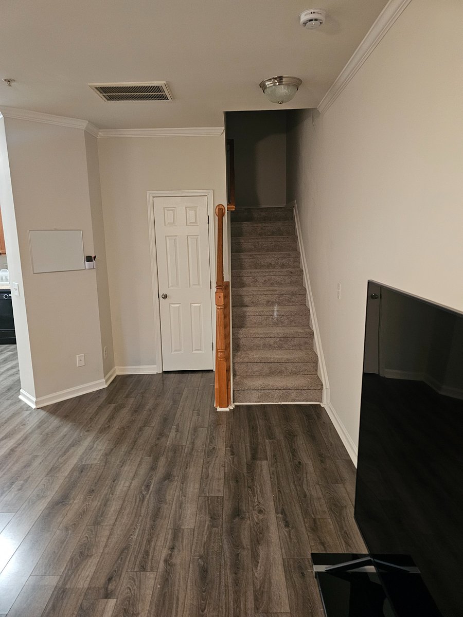 Furnished Finder property 1004876_1 photo 44